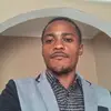 William Nsunda - @williamnsunda1 - TikTok