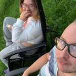 William Sund - @william_sundh - Instagram