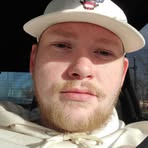 William Sund - Facebook