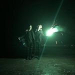 William Sund - @willliamsund - Instagram