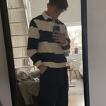 William Sund - @william__sund - Instagram
