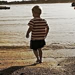 William Sund - @william_sund10 - Instagram