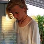 William Sund - Facebook