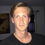 William Sund - @williamsund - Instagram