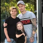 William Sund Bergne - @williamsundbergne - Instagram