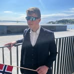 William Sund Bjørhusdahl - Facebook