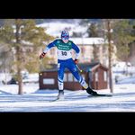 William Sund Bjørhusdal - @william_sund_bjorhusdal - Instagram
