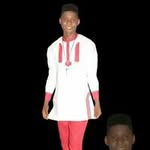 William Sunday - @sundaywilliam - Instagram