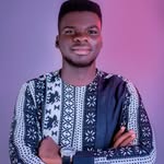 William Sunday - @william_sunday1 - Instagram