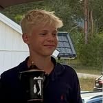 William Sundberg - @williamsundbergofficial - Instagram