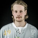 William Sundberg - @williamsundberg38 - Instagram