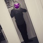William Sundberg - @sundberg.william - Instagram