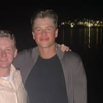 William Sundborn - @williamsundborn - Instagram