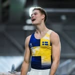 William Sundell - @william_sundell02 - Instagram