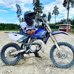 William sundin - @william_sundin_larsson - Instagram