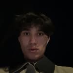 Wɪʟʟɪᴀᴍ Sᴜɴᴅɪɴ - @william_sundinn - Instagram