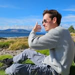 William Sundlöf - @williamsundlof - Instagram