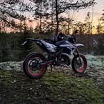 William Sundman - @william.sundman - Instagram