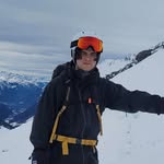 William Sundqvist - @william_sund - Instagram
