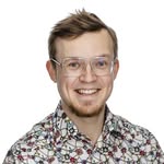 William Sundqvist - @williamsundqvist - Instagram