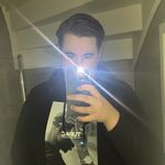 William Sundström - @_williamsundstrom - Instagram