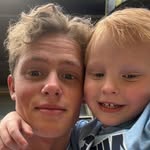 William Sundström - @william.sundstrom_ - Instagram