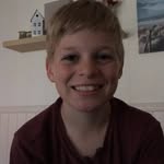 William Sundt - @williamsundt - Instagram