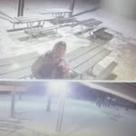 William Sundvor - @sundvorwilliam - Instagram
