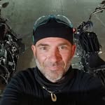 Jason Robert Williams - @williamsunderwater - Instagram
