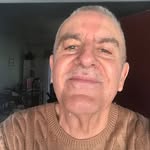 Robert William Sunderman - @robertwilliamsunderman - Instagram