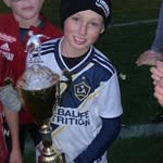 William - @william_sundell_chc798190 - Instagram