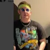 William Dybvik Sunde - @williamdybviksund - TikTok