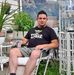 William Sunde - Facebook