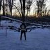 William Sunde - Facebook