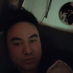 William Sunde - @sunde.william - Instagram