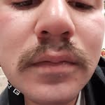 William Sunde - @william_sunde - Instagram