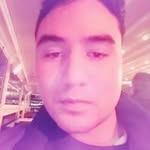 William Sunde - @sundewilliam - Instagram