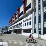 William sunde - @williamsunde9999 - Instagram