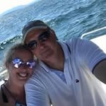 William Sundeen - @williamsundeen - Instagram