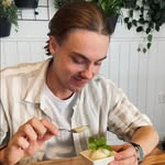 William Sundelin - @sundelinwilliam - Instagram