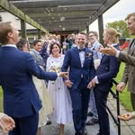 William Sundelin - @williamsundelin - Instagram