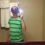 William Sundelius - @williamsundelius - Instagram