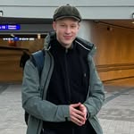William Sundell - @sundell_william - Instagram