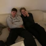 William Sundell - @sundellwilliam - Instagram