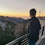 William Sundell - @william.sundell - Instagram