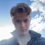 William Sundell - @william_sundelll - Instagram
