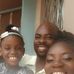William Sundemah - Facebook