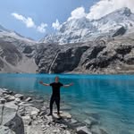 William Sundén - @williamsunden - Instagram
