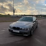William Sundén - @williamssunden - Instagram