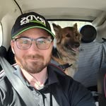 William Sundén - @william.sunden - Instagram